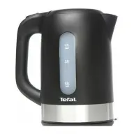 TEFAL KO330830 Vízforraló