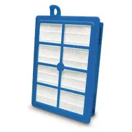 PHILIPS FC8038/01 S-filter izlaz HEPA filter