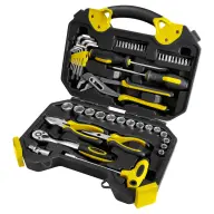 FIELDMANN FDG 5002-54R 54 pcs-key stock