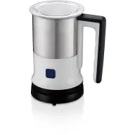 HAUSMEISTER HM6201 mlijeko frother