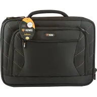 YENKEE Indiana Notebook táska 15.6" fekete