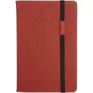 YENKEE YBT 1015 PROVENCE védőtok és állvány 10.1" táblagéphez piros
