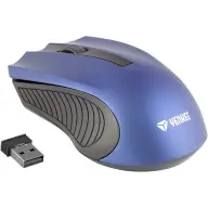 YENKEE YMS 2015 Monaco Wireless kék