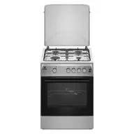 ORION FGO600I Tűzhely A 64 l inox
