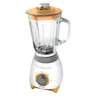 SENCOR SBL 4370 Turmixgép