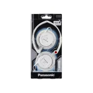 PANASONIC RP-DJS150ME bijela