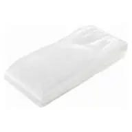 GORENJE VB12/55 odor- and taste-free bags for vacuum sealer