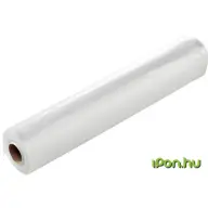 GORENJE VB28/300 odor- and taste-free bags for vacuum sealer