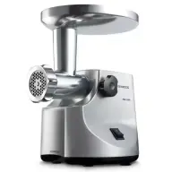 KENWOOD MG510 Mašina za mljevenje mesa 1600 W nerđajući čelik