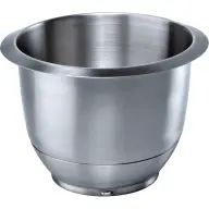 BOSCH MUZ5ER2 Posoda za mešanje za MUM5