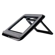FELLOWES I-Spire Series Quick Lift laptop stand black
