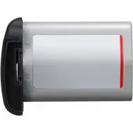 CANON Battery Pack LP-E19