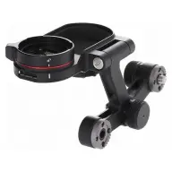 DJI Osmo Part 37 X5 Adapter
