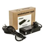 N-BASE NBA-90W-SA87
