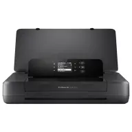 HP OfficeJet 200 Mobile Printer (CZ993A)