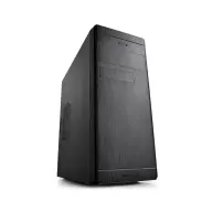 DEEPCOOL Wave V2 crno