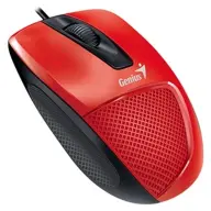 GENIUS DX-150X crvena