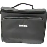 BENQ MX763 proiector geantă
