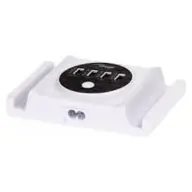 AKYGA AK-TB-05 Power Supply AK-TB-05 5V/6A 30W