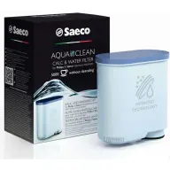 SAECO Philips CA6903/00 Limescale and water filter