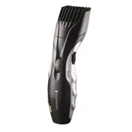 REMINGTON MB320C Trimer za bradu