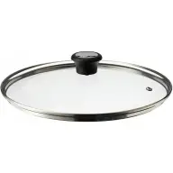 TEFAL 28097712 Glass Lid 28 cm