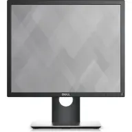 DELL P1917S