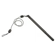 HONEYWELL 213-048-001 Stylus Pack