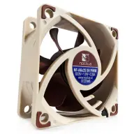 NOCTUA NF-A6x25 5V PWM