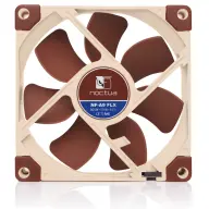 NOCTUA NF-A9 FLX