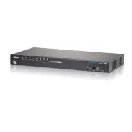 ATEN CS1798 8-Port USB HDMI KVM Switch