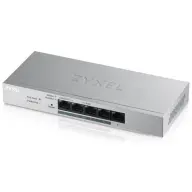 ZYXEL GS1200-5HPV2-EU0101F