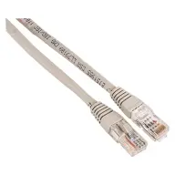 HAMA UTP CAT5E veza Siva 5m 30596
