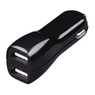 HAMA 14197 Univerzalni auto punjač 2kom USB 2100mA