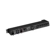 EATON MBP3KI HotSwap MBP