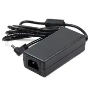 SYNOLOGY Adapter 60W Level VI
