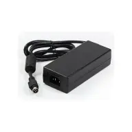 SYNOLOGY Adapter 100W Level VI