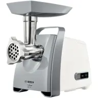 BOSCH MFW66020 ProPower tocător carne