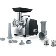 BOSCH MFW67440 ProPower tocător carne
