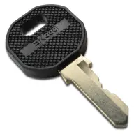 DIGITUS DN-19 KEY-EK333 Professional Key Nr. EK333