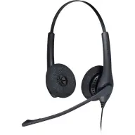 JABRA BIZ 1500 QD Duo