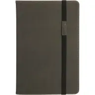 YENKEE YBT 1015BK Provence védőtok és állvány 10.1" táblagépekhez fekete