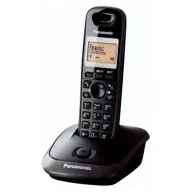 PANASONIC KX-TG2511HGT