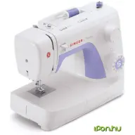 SINGER Simple 3232 mašina za šivanje