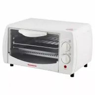 HAUSMEISTER HM 6104 mini cuptor 700 W 9 L alb