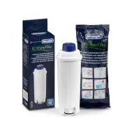 DELONGHI DLS C002 coffee machine water filter