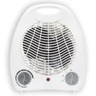SOMOGYI ELECTRONIC portabil ventilator radiator FK 1