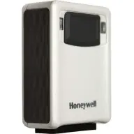 HONEYWELL Vuquest 3320g 1D/2D USB