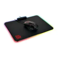 THERMALTAKE Draconem RGB