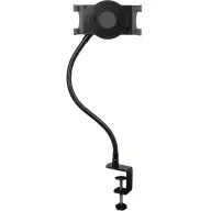STARTECH Gooseneck Tablet Mount